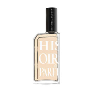Histoires De Parfums Tubereuse Nuit Blanche EDP 60ml