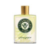 J.F.Schwarzlose Berlin Fougair EDP 100ml