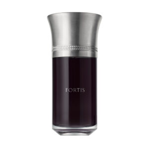 Liquides Imaginaires Fortis EDP 100ml