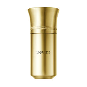 Liquides Imaginaires Liquide Gold EDP 100ml