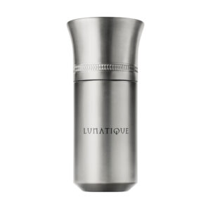Liquides Imaginaires Lunatique EDP 100ml