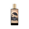 Memo African Leather EDP 75ml