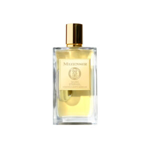Mizensir Musc Eternel EDP 100ml