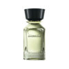 Oman Luxury Overdose EDP 100ml