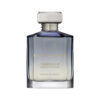 Ormonde Jayne Arabesque EDP 88ml