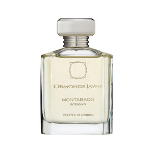 Ormonde Jayne Montabaco Intensivo 88ml