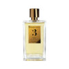 Rosendo Mateu No 3 EDP 100ml