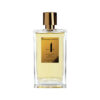Rosendo Mateu No 4 EDP 100ml