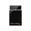 The One Intense EDP Men 100ml