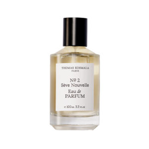 Thomas Kosmala No.2 Seve Nouvelle EDP 100ml
