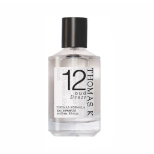 Thomas Kosmala No.12 Oud Douze EDP 100ml