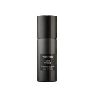 Tom Ford Oud Wood Body Spray 150ml