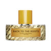 Vilhelm Parfumerie Back To The Roots EDP 100ml