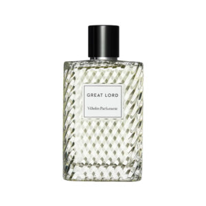 Vilhelm Parfumerie Great Lord EDP 100ml