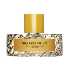 Vilhelm Parfumerie Sparkling Jo EDP 100ml