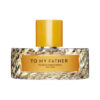Vilhelm Parfumerie To My Father EDP 100ml