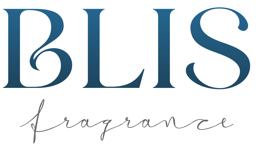 Blis Fragrance