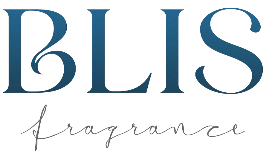 Blis Fragrance